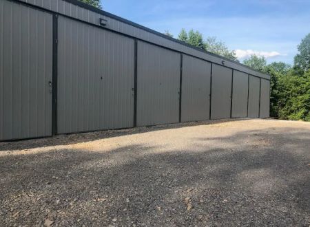 Cumberland Rental