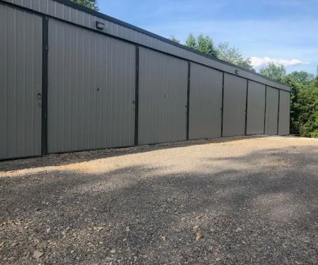 Cumberland Rental