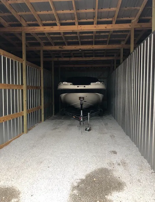Cumberland Rental Picture 5