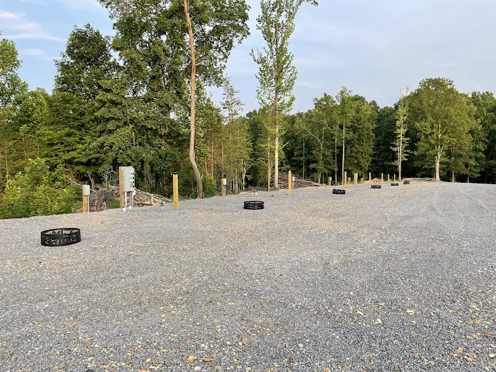 Cumberland Rental Picture 3