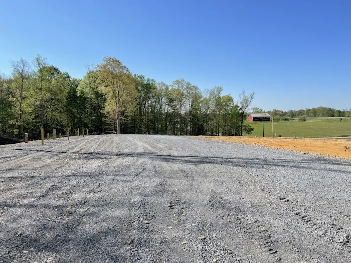 Cumberland Rental Picture 7