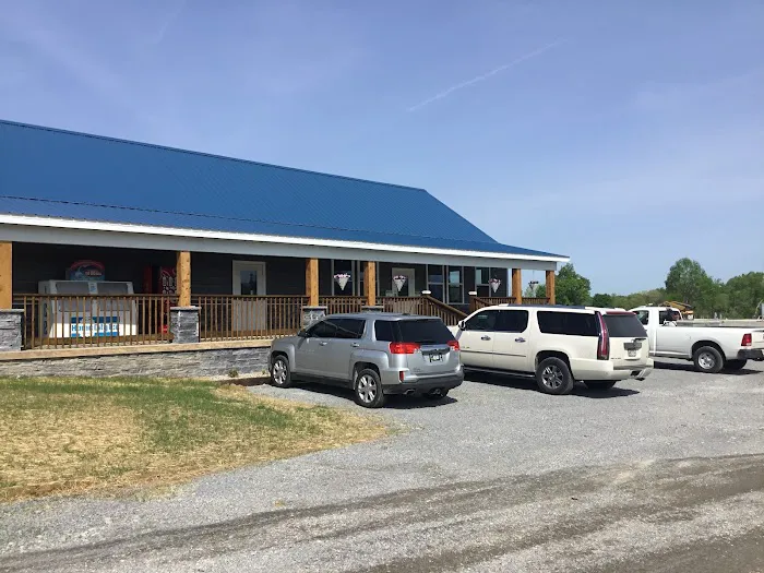 Kumberland Campground & RV Resort Picture 1