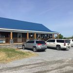 Kumberland Campground & RV Resort