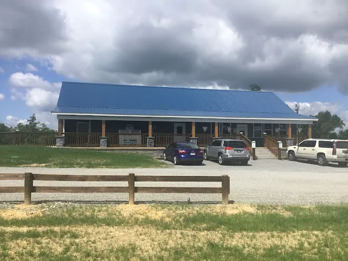 Kumberland Campground & RV Resort Picture 3