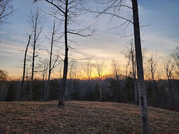 Kumberland Campground & RV Resort Picture 5