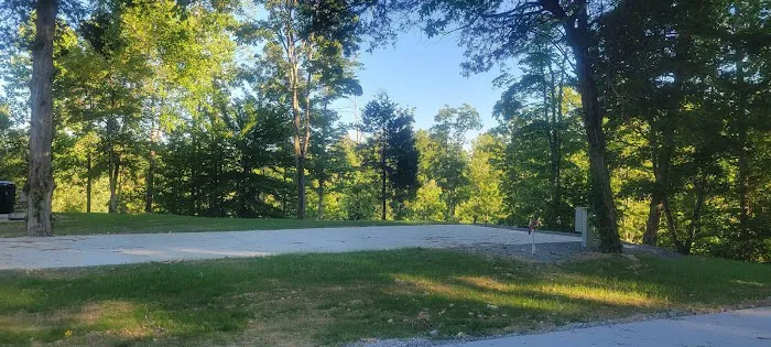 Kumberland Campground & RV Resort Picture 9