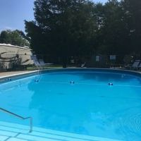 Pine Crest RV Park & Resort ico