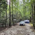 Cherry Hill Recreation Area