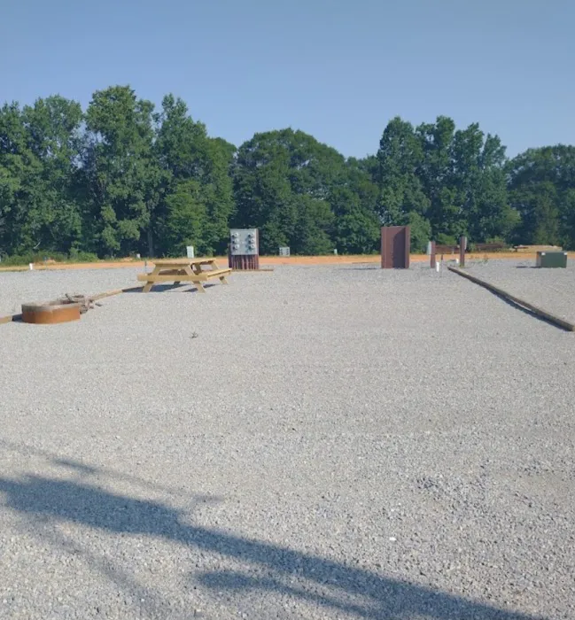 Wolf Creek Village Picture 2