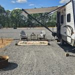 Wolf Creek Village