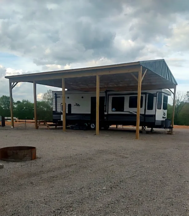 Wolf Creek Village Picture 6