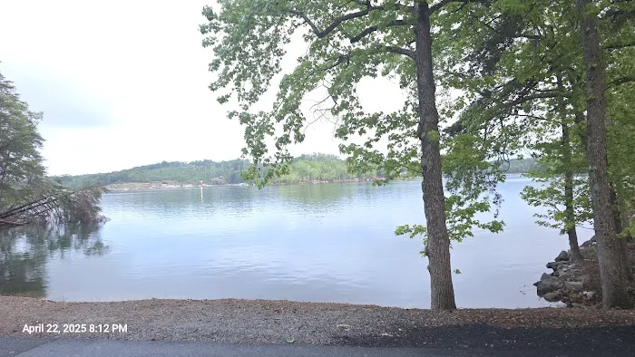 Miles Campground Picture 3