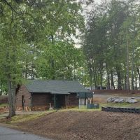Miles Campground ico