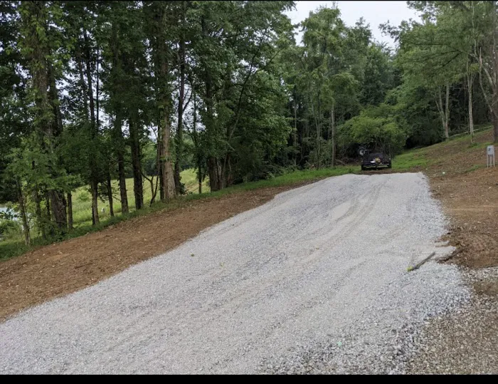 Cumberland Valley RV Ranch Picture 3