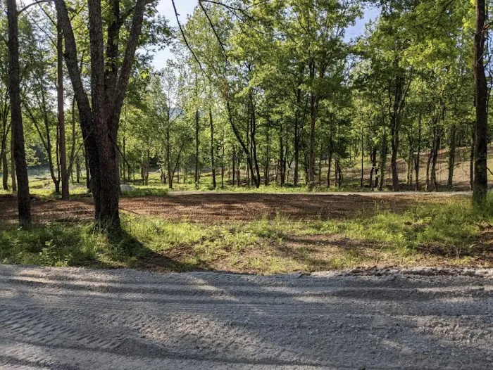 Cumberland Valley RV Ranch Picture 1