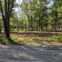 Cumberland Valley RV Ranch ico