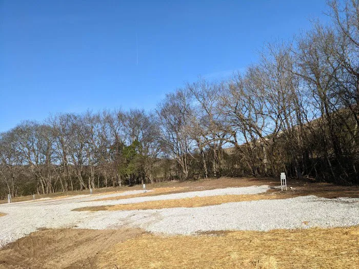 Cumberland Valley RV Ranch Picture 6