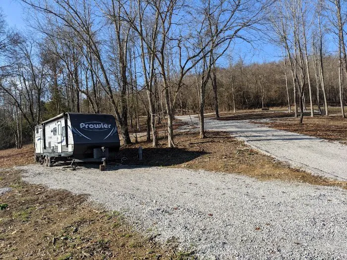 Cumberland Valley RV Ranch Picture 8