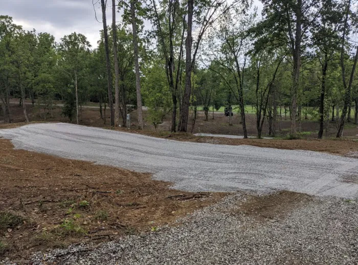 Cumberland Valley RV Ranch Picture 9