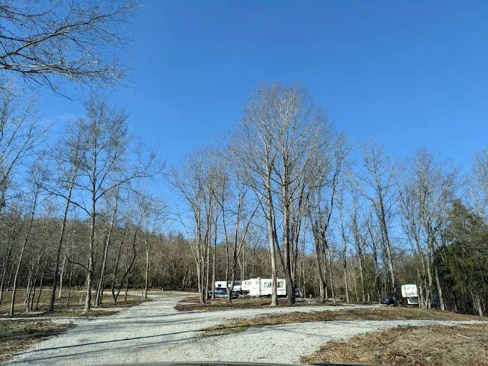 Cumberland Valley RV Ranch Picture 7