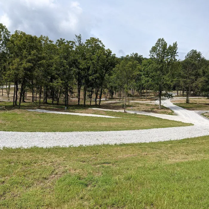 Cumberland Valley RV Ranch Picture 10
