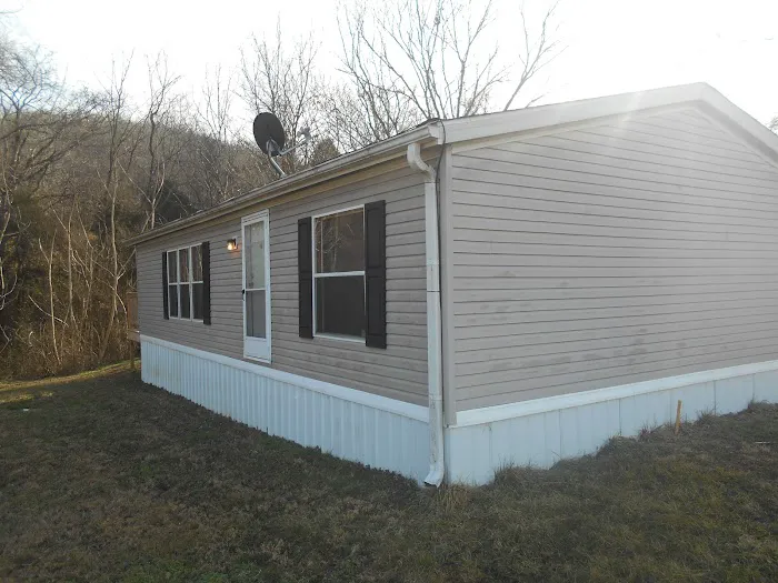 Hillsdale Estates Manufactured Home Community and R.V Park Picture 3
