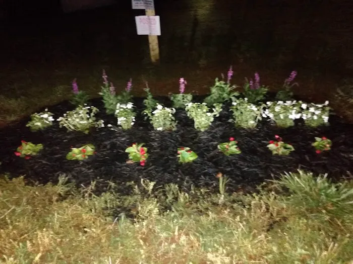 Memory Springs Mobile Home Prk Picture 1