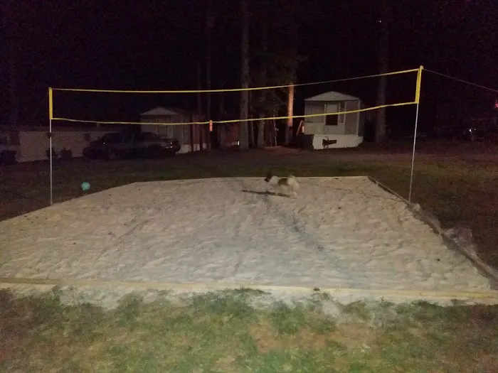 Memory Springs Mobile Home Prk Picture 5