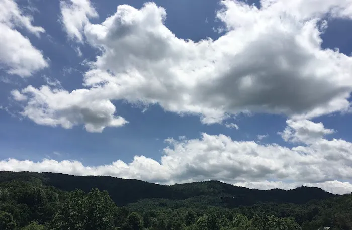 Private RV Spot, “Wendy Glen” Picture 2