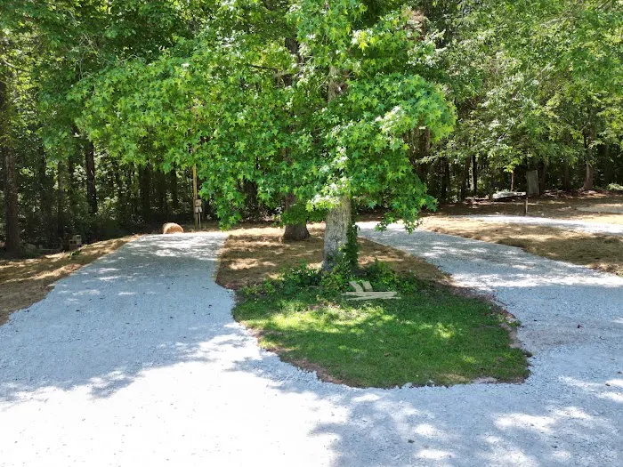 Ringer Road RV Park (CLOSED) Picture 4