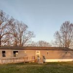 Swan Lake Mobile Home Community