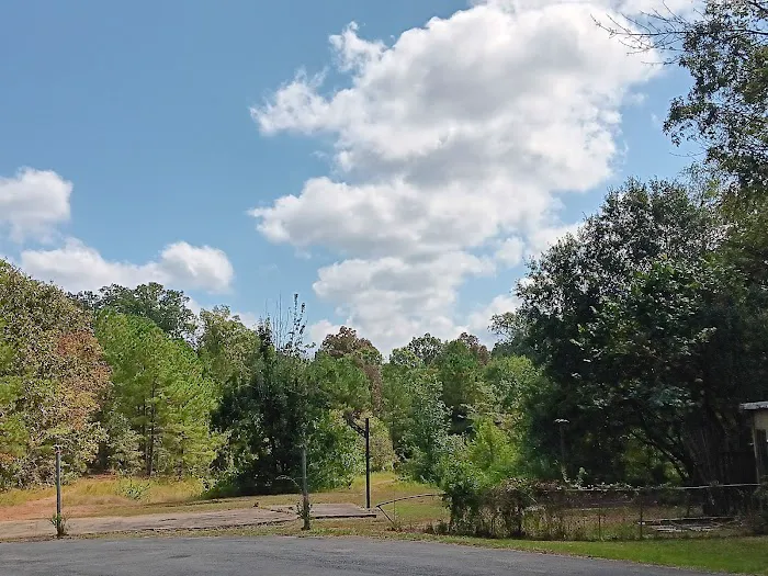 Swan Lake Mobile Home Community Picture 10