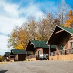 Greenlee Campground RV & Marine LLC