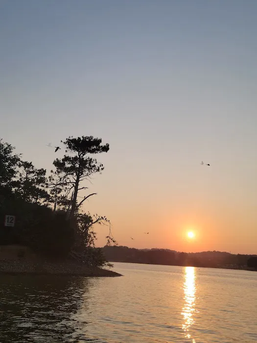 Greenlee Campground RV & Marine LLC Picture 4