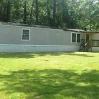 Timber Ridge Mobile Home Community ico