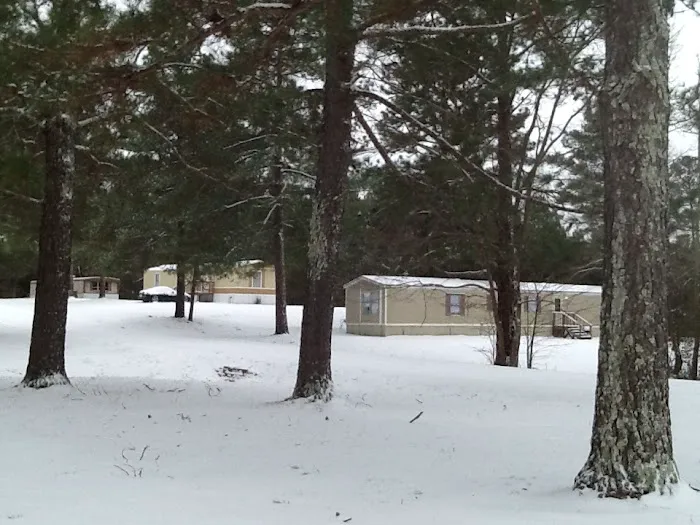 Timber Ridge Mobile Home Community Picture 4