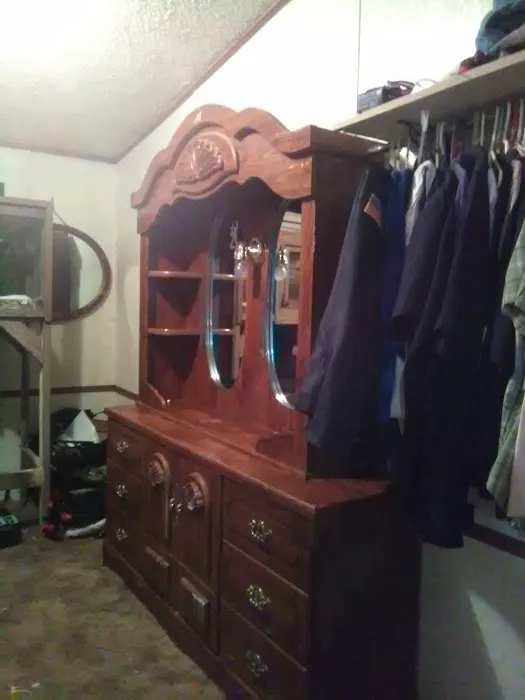 Timber Ridge Mobile Home Community Picture 7