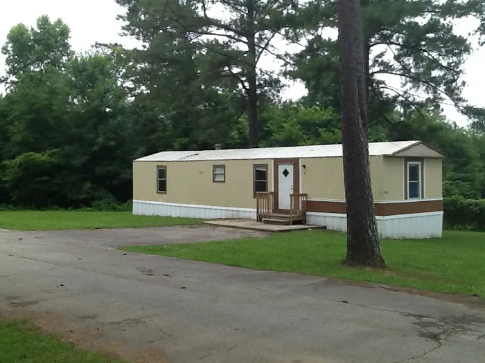 Timber Ridge Mobile Home Community Picture 8