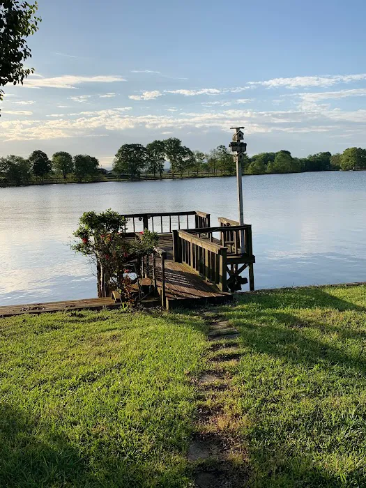 Lake Haven RV Retreat Picture 3