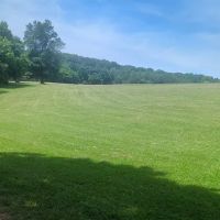 Panther Creek State Park Campground ico