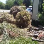 Hill-N-Dale Mobile Home Park