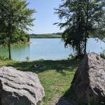 Camp Ground