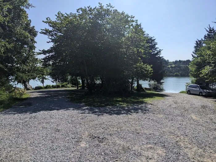 Camp Ground Picture 4