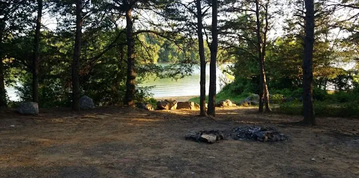Camp Ground Picture 8