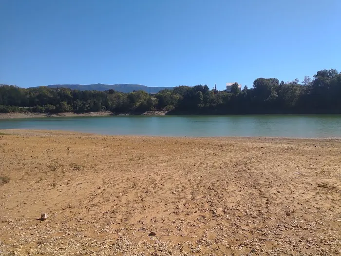 Camp Ground Picture 10