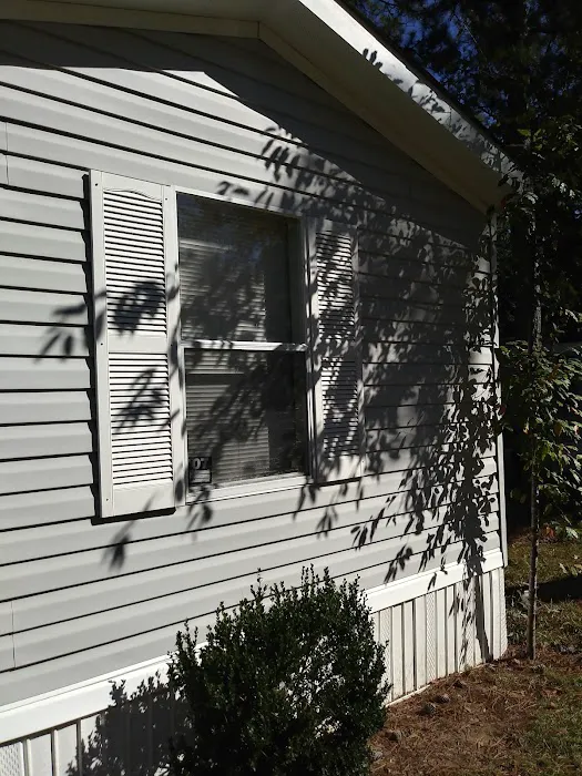 Westwood Park Picture 4