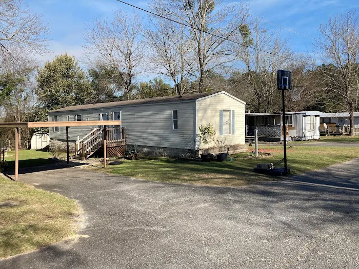 Baker's Acres MHC, LLC Mobile Home Community Picture 1