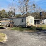 Baker's Acres MHC, LLC Mobile Home Community