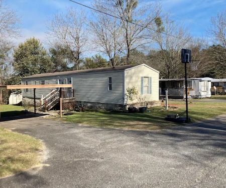 Baker's Acres MHC, LLC Mobile Home Community
