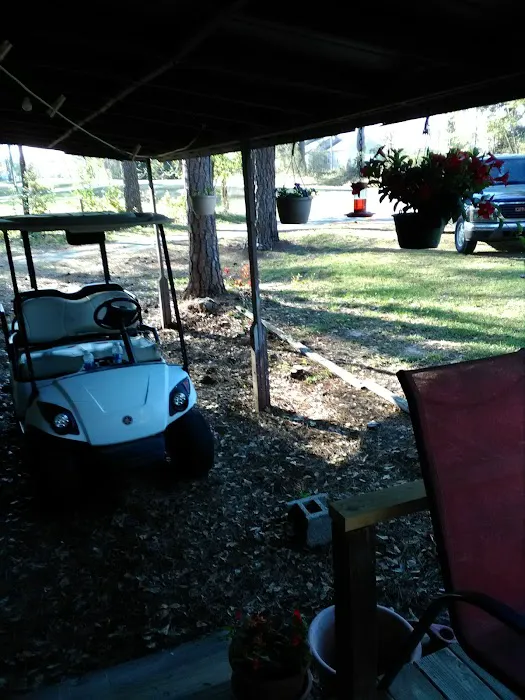 Baker's Acres MHC, LLC Mobile Home Community Picture 2